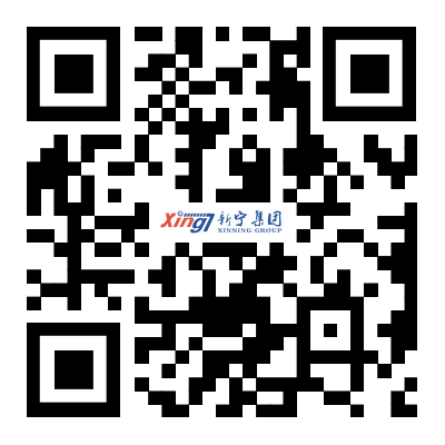 爱游戏网页版-爱游戏aiyouxi(中国)

