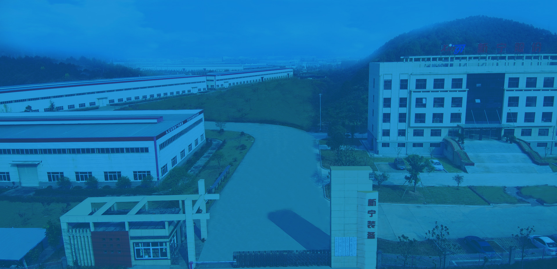 爱游戏网页版-爱游戏aiyouxi(中国)
